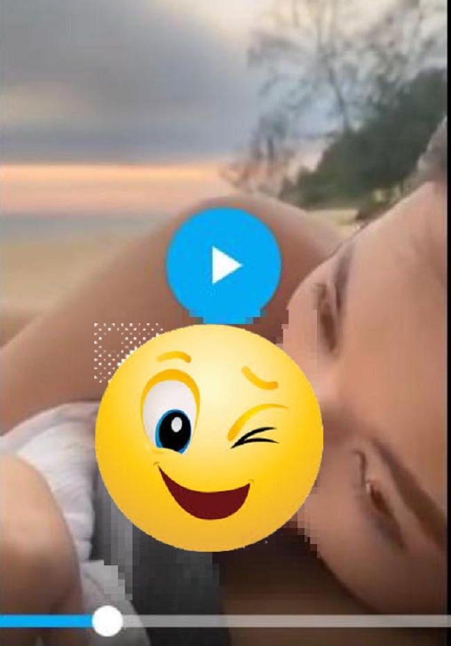 clip vũ thị anh thư 3