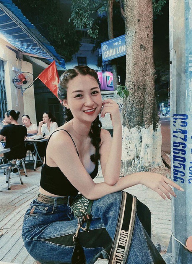 clip vũ thị anh thư 14