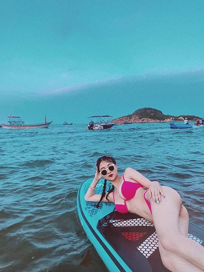 clip vũ thị anh thư 17