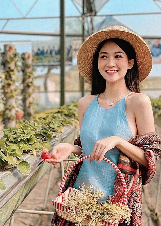 clip vũ thị anh thư 18