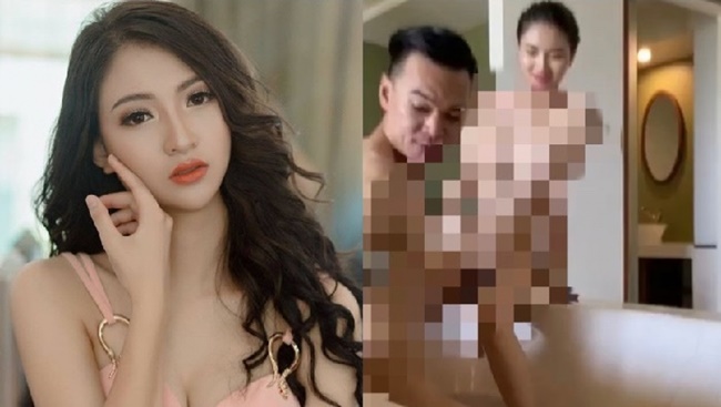 clip vũ thị anh thư 1