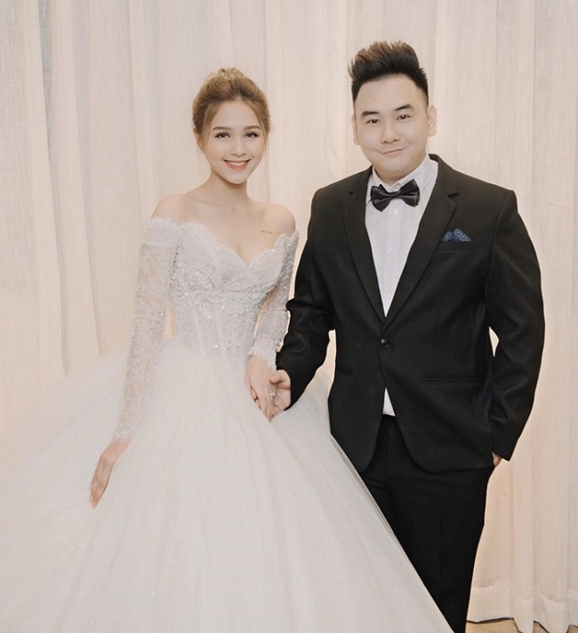 Xoài Non lộ ảnh nóng 8